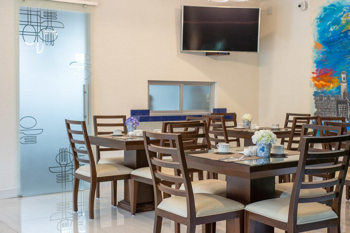 Hotel Posada Xr Cordoba Ngoại thất bức ảnh