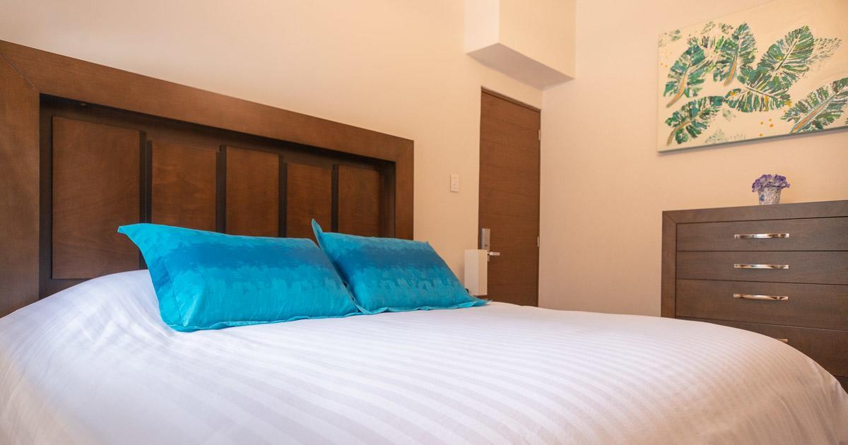 Hotel Posada Xr Cordoba Ngoại thất bức ảnh